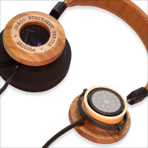 Grado GS-2000e DEMO - Image 2