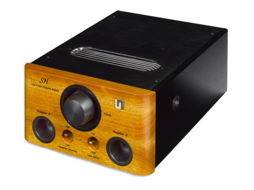 Unison Research Unico SH - Image 2