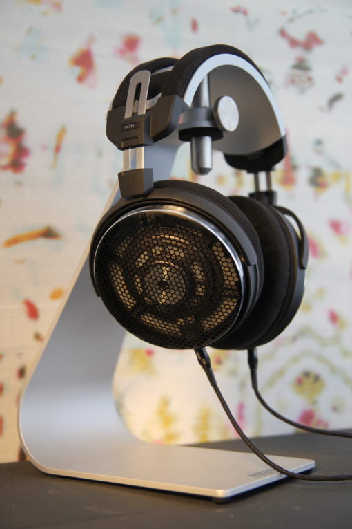 Audio-Technica ATH-ADX5000