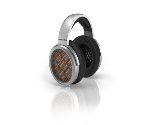 Warwick Acoustics - SONOMA Model One - Image 4
