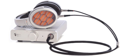 Warwick Acoustics - SONOMA Model One - Image 9