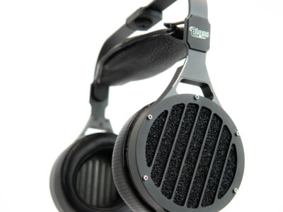 ABYSS AB1266 PHI TC