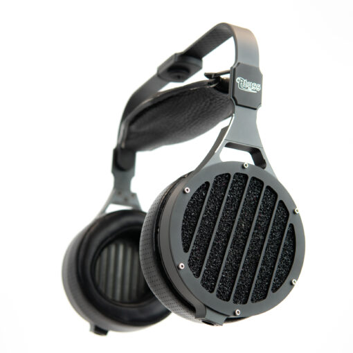 ABYSS AB1266 PHI TC