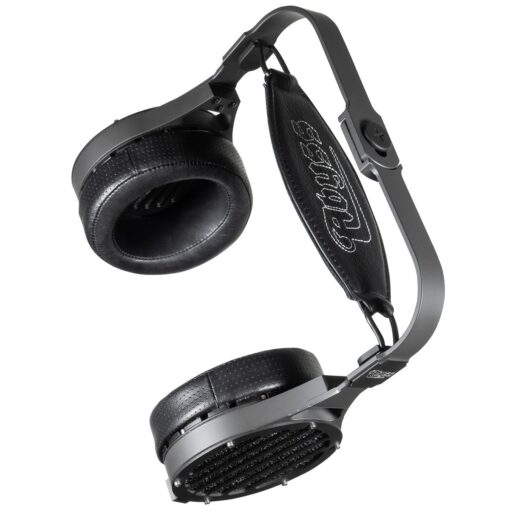ABYSS AB1266 PHI TC - Image 3