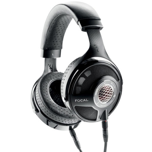 Focal Utopia - Occasion 2 years warranty - Image 2
