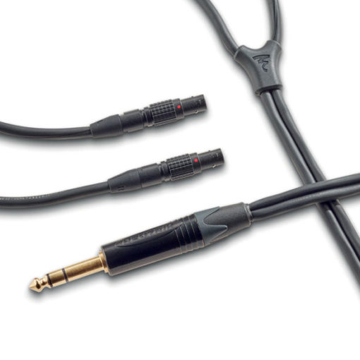 Focal Utopia - Occasion 2 years warranty - Image 6