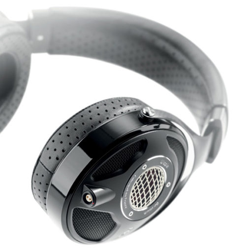 Focal Utopia - Occasion 2 years warranty - Image 7