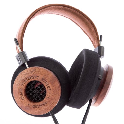 Grado GS-2000e DEMO - Image 3