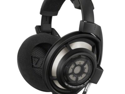 Sennheiser HD 800 S