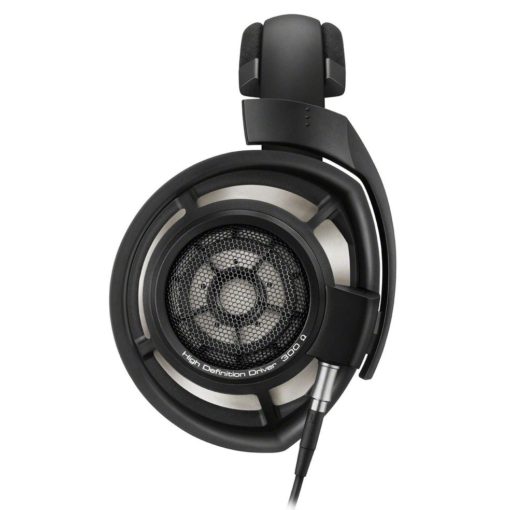 Sennheiser HD 800 S - Image 4