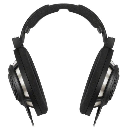 Sennheiser HD 800 S - Image 3
