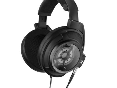 Sennheiser HD 820