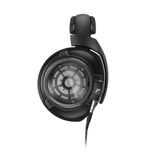 Sennheiser HD 820 - Image 2