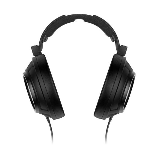 Sennheiser HD 820 - Image 3