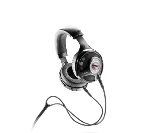 Focal Utopia - Occasion 2 years warranty - Image 4