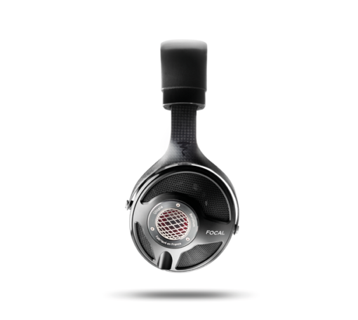 Focal Utopia - Occasion 2 years warranty - Image 3
