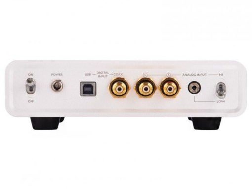 Warwick Acoustics - SONOMA Model One - Image 8