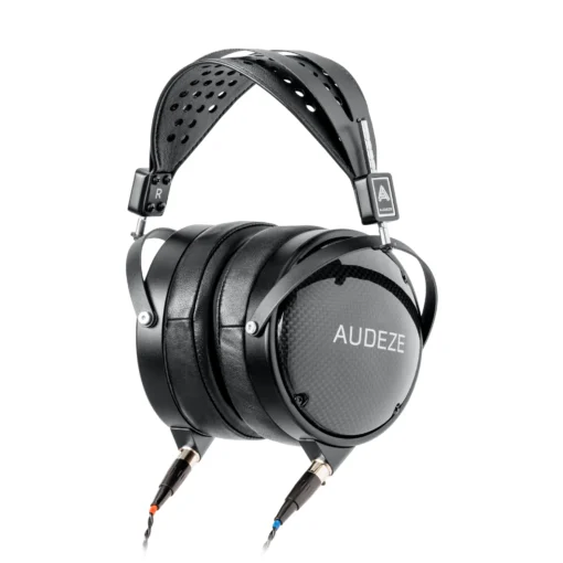 Audeze LCD-XC (Carbon)