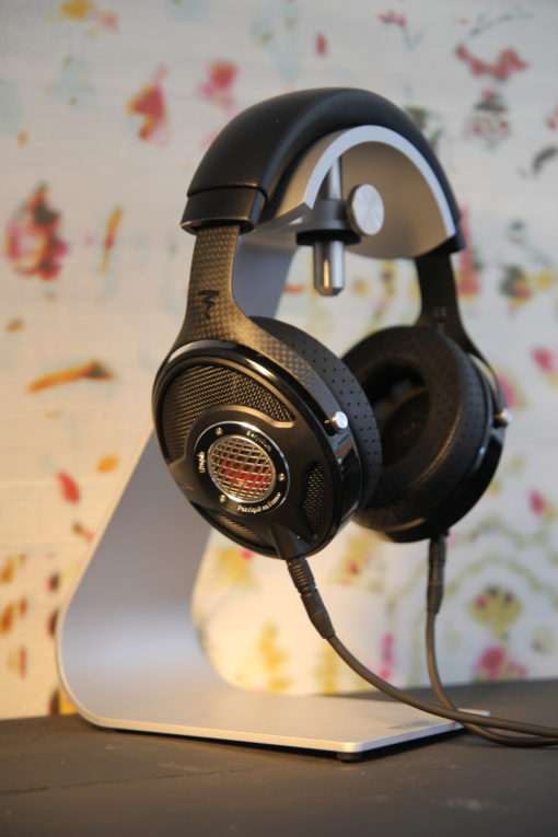 Focal Utopia - Occasion 2 years warranty