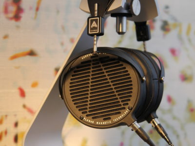Audeze LCD-2 Classic