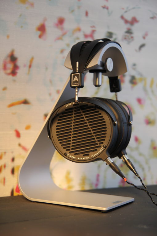 Audeze LCD-2 Classic