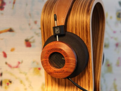 Grado GS-2000e DEMO