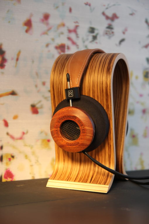 Grado GS-2000e DEMO