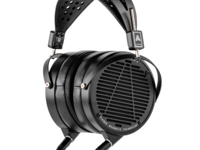 Audeze LCD-X 2021 Version Creator Edition
