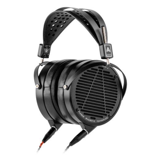 Audeze LCD-X 2021 Version Creator Edition