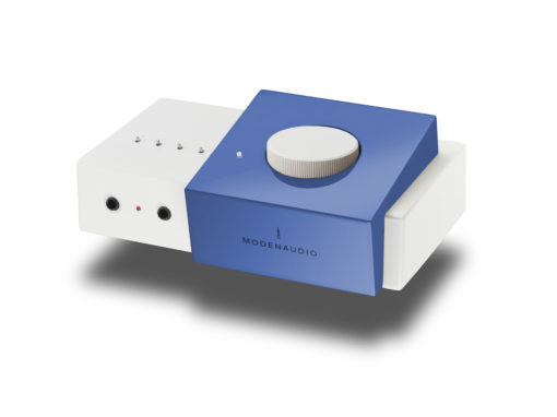 Modenaudio Lympha - Image 8