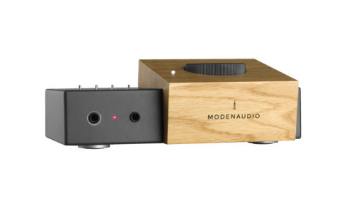 Modenaudio Lympha - Image 7