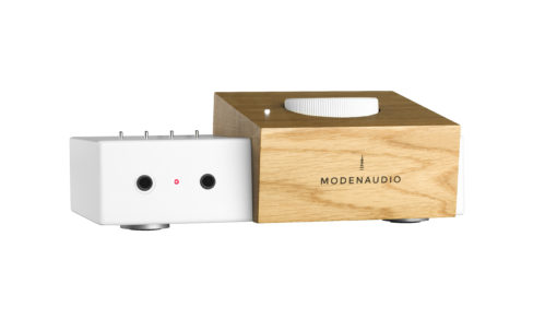 Modenaudio Lympha - Image 6