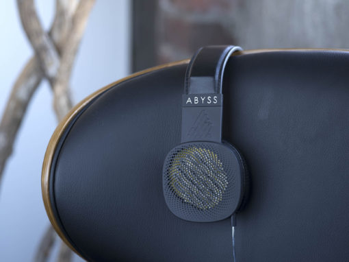 Abyss Diana V2 - Image 12