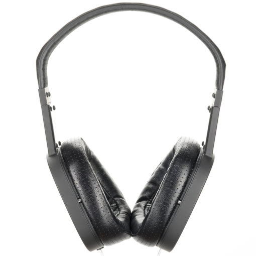 Abyss Diana V2 - Image 11