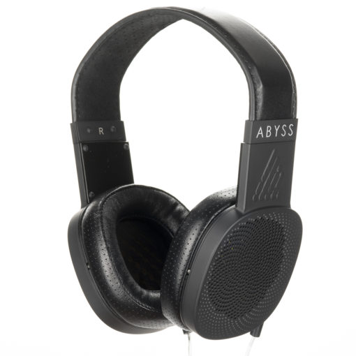 Abyss Diana V2 - Image 10