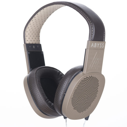 Abyss Diana V2 - Image 8