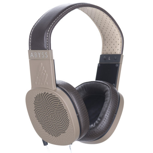 Abyss Diana V2 - Image 9
