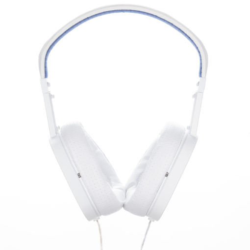 Abyss Diana V2 - Image 7