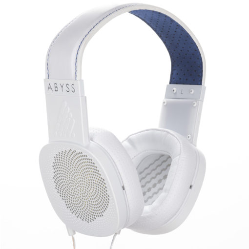 Abyss Diana V2 - Image 6
