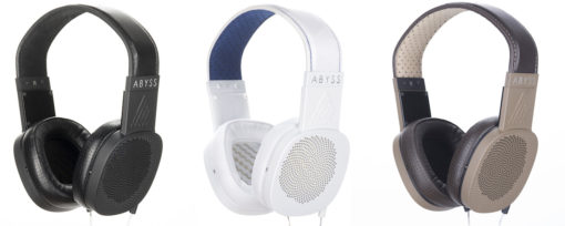 Abyss Diana V2 - Image 13