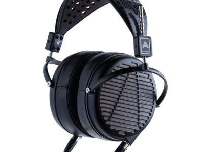 Audeze LCD-4mx