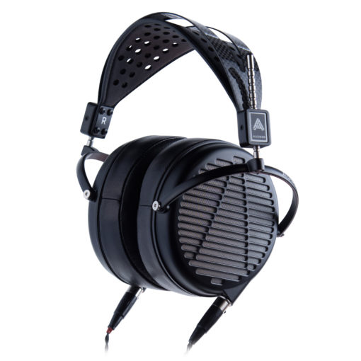Audeze LCD-4mx
