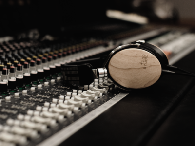 TAGO Studio「T3-01」
