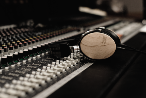 TAGO Studio「T3-01」