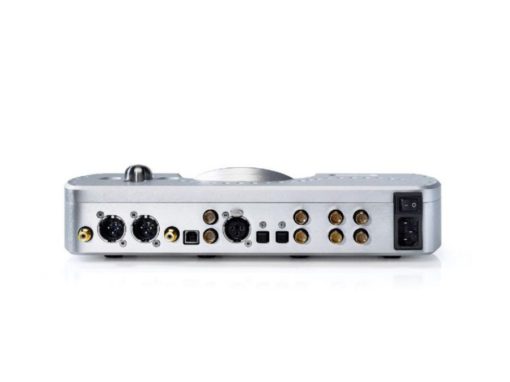 Chord Electronics DAVE - Image 2