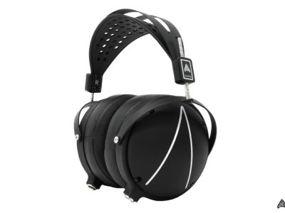 Audeze LCD2 Closed-Back