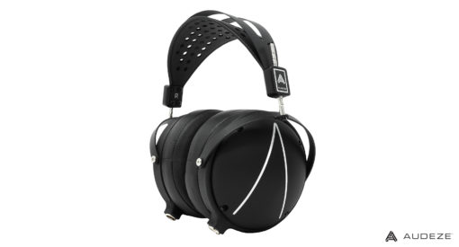 Audeze LCD2 Closed-Back