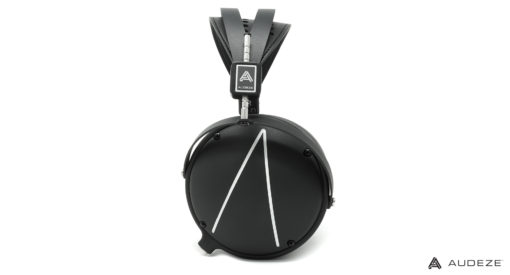 Audeze LCD2 Closed-Back - Image 6