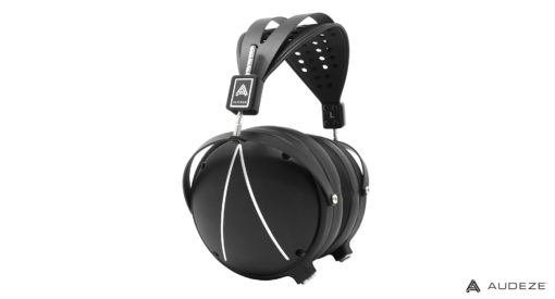 Audeze LCD2 Closed-Back - Image 5