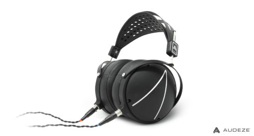 Audeze LCD2 Closed-Back - Image 2